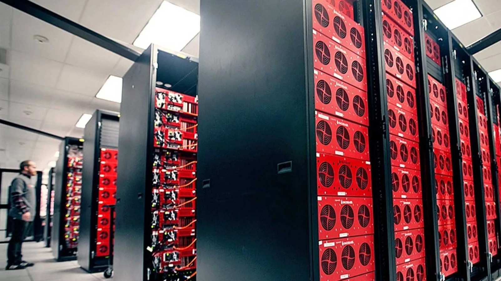 Silicon Motion Showcases Enterprise Flash Storage Innovation AITechPark