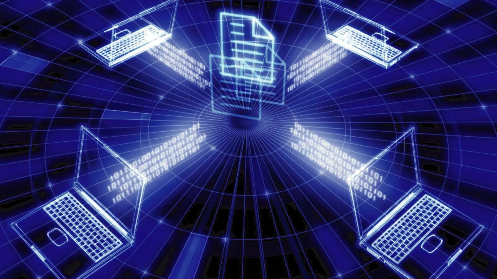 Axis Named Most Innovative Security Services Company AITech Park