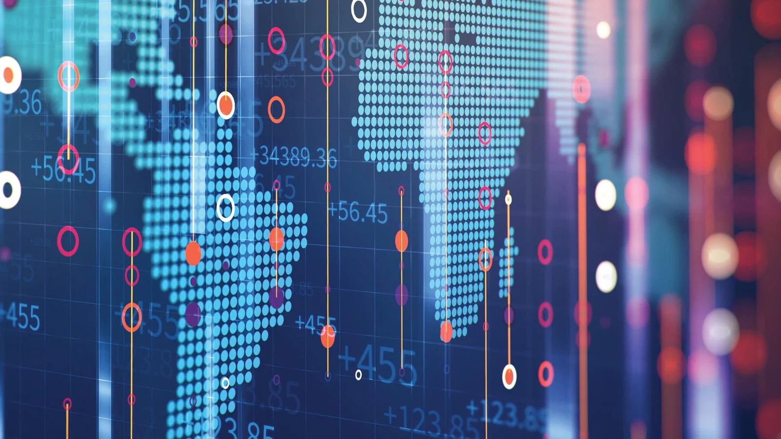 Elion Transforms Real Estate Investment Management AITech Park