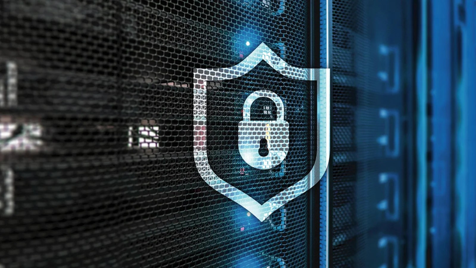 Salt Security enhances Salt Security API Protection Platform AITech Park