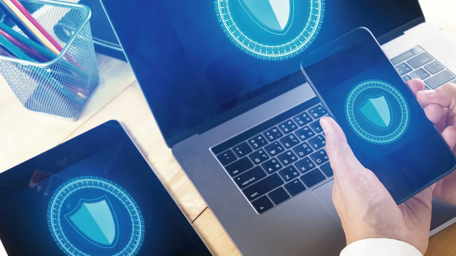 Legit Security Is Named Rising Star As Part Of Forbes’ Cloud 100 List