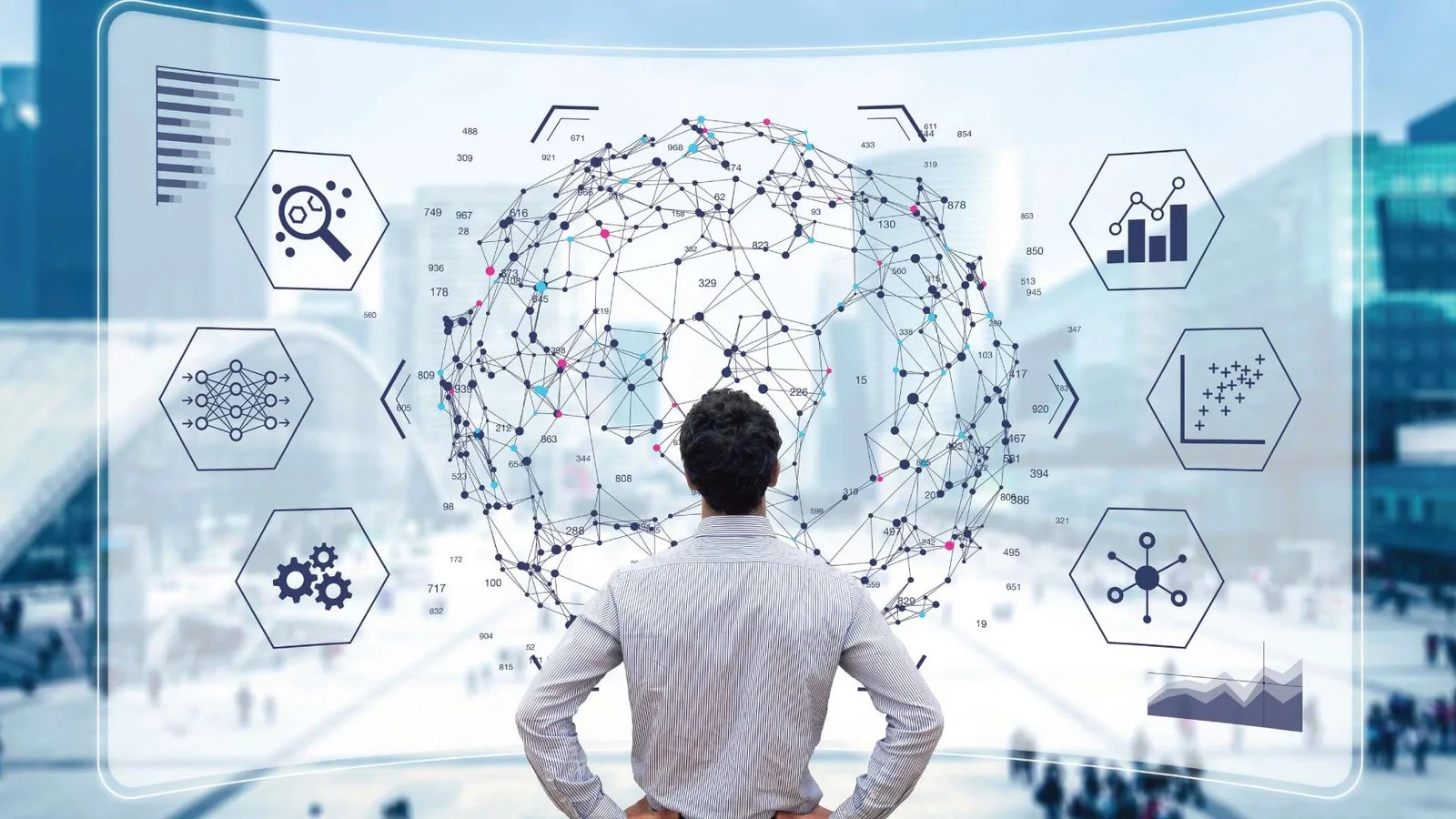 Domino Data Lab announces 2 solutions with NVIDIA ecosystem partners