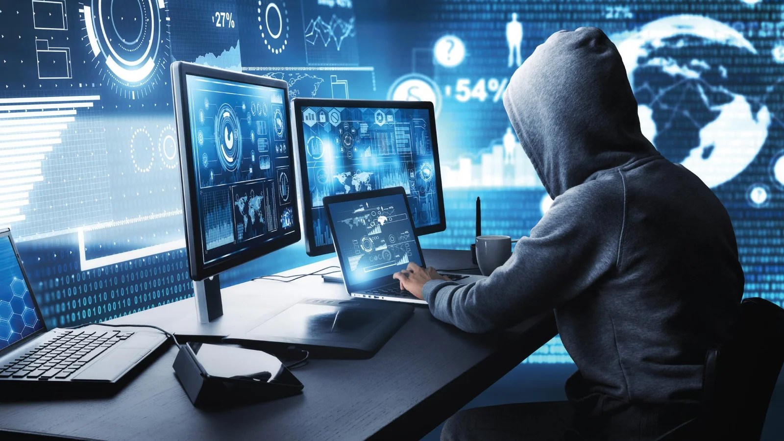 Legit Security Launches OpenSource Security Product AITechPark