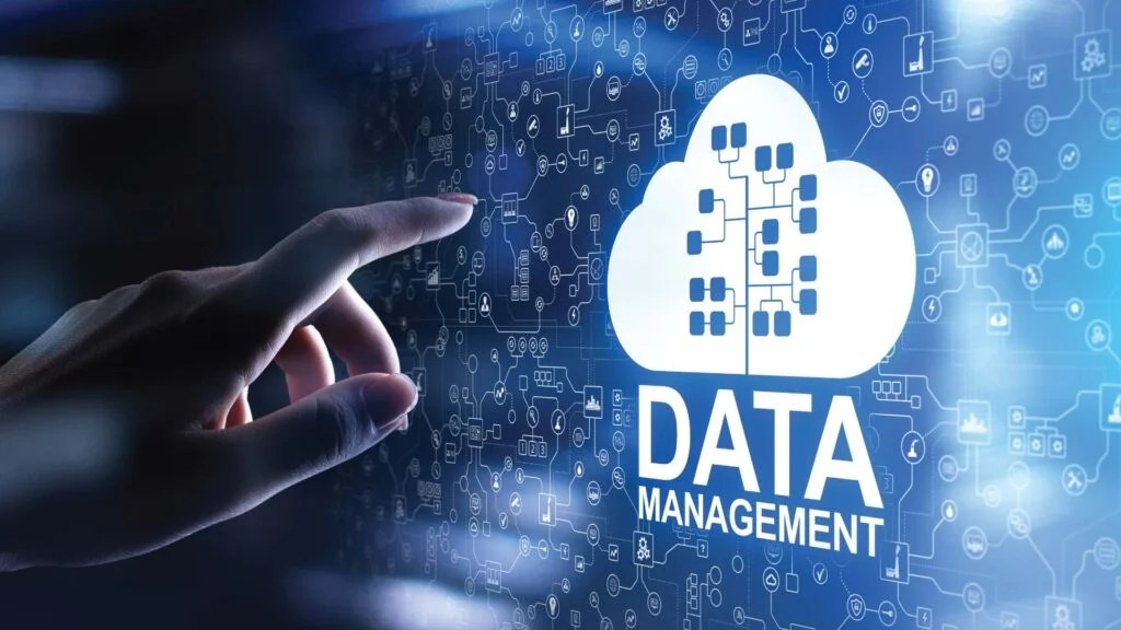 Qumulo Scalable File Service Available in Microsoft Azure Marketplace