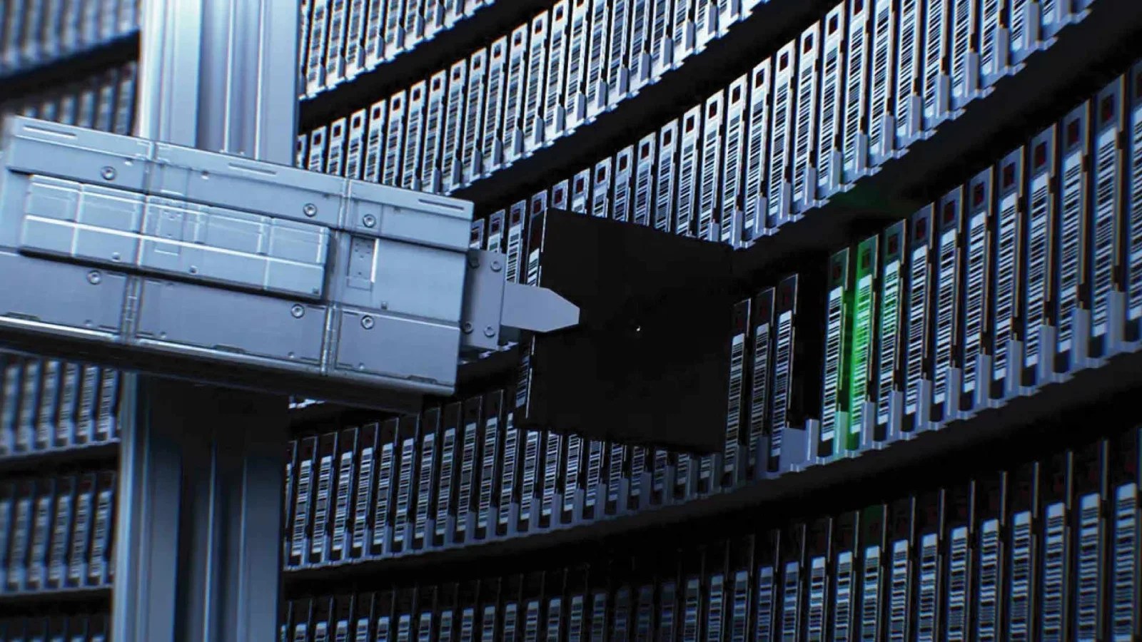 Laird Connectivity Announces the BL5340PA Bluetooth 5.2 Module AI