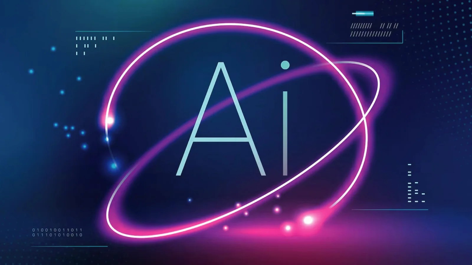 AlixPartners and NAX Group Enter Strategic Partnership AITechPark