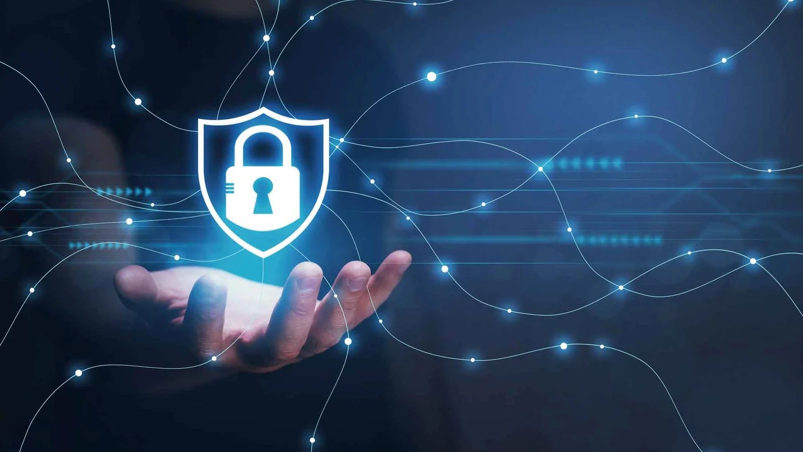 Salt Security Takes Home UK National Technology Award Trophy AITech Park