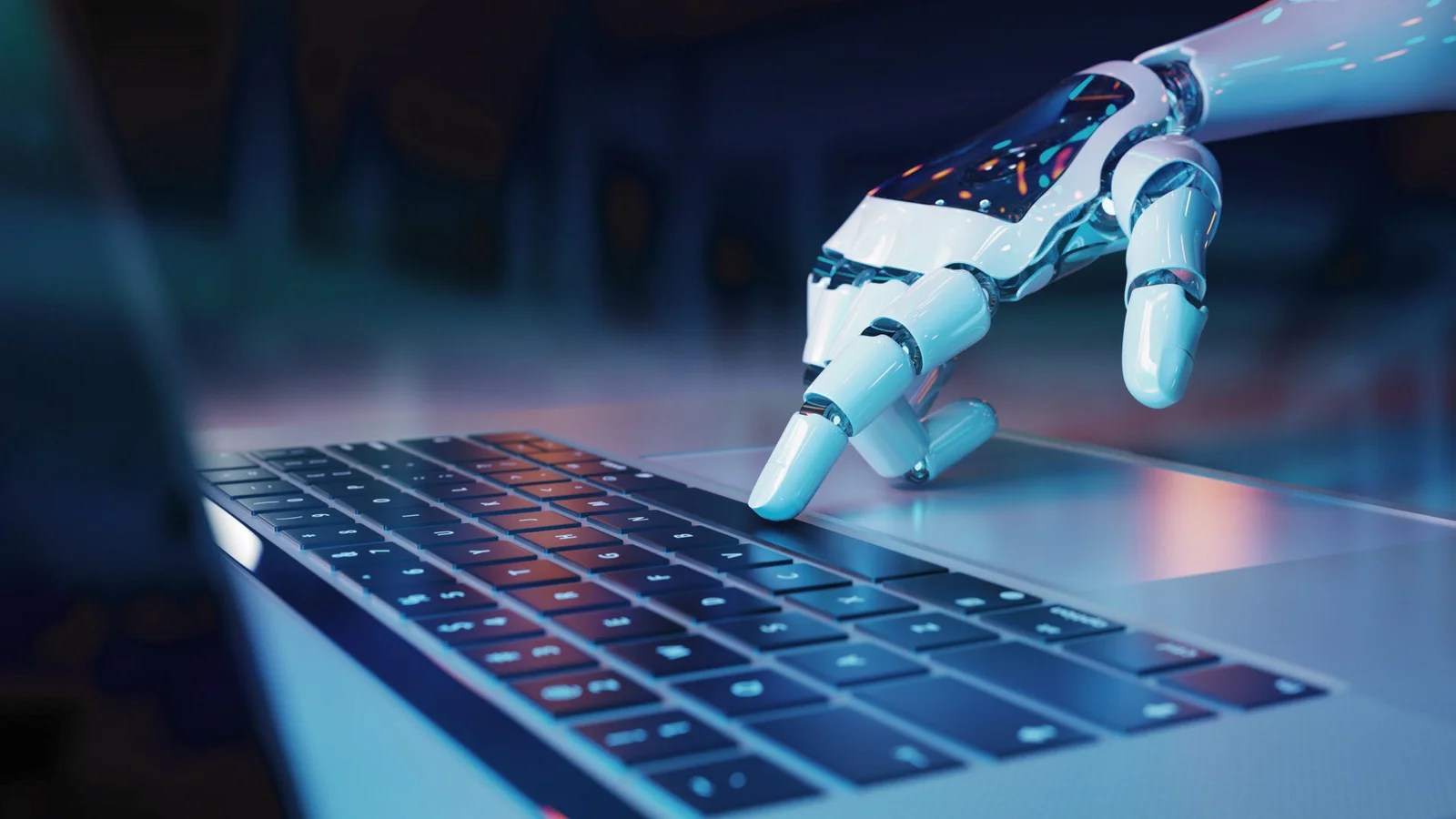 Sift Expands Global Partner Program AITech Park