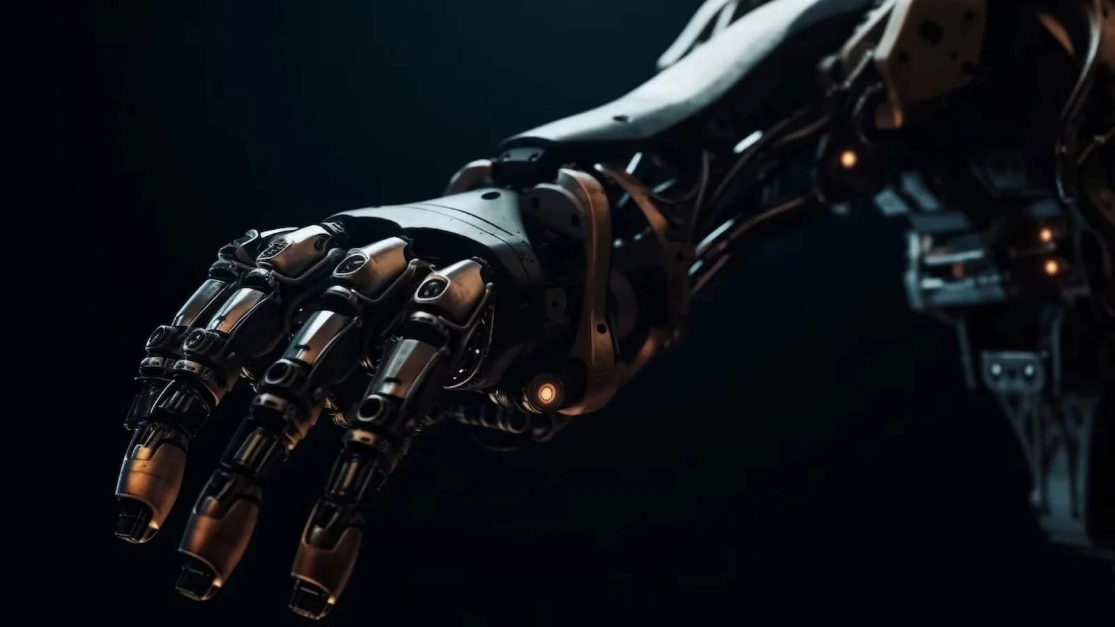 Digital Realty Announces Its First NVIDIA DGX H100Ready Data Center