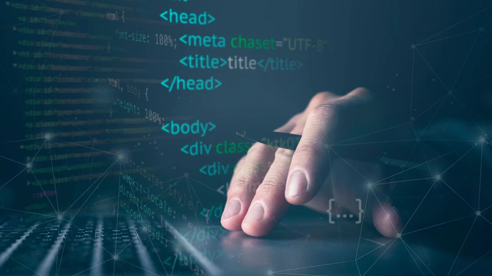 GlobalLogic acquires Sidero, a Software Engineering Firm in Ireland AITech Park