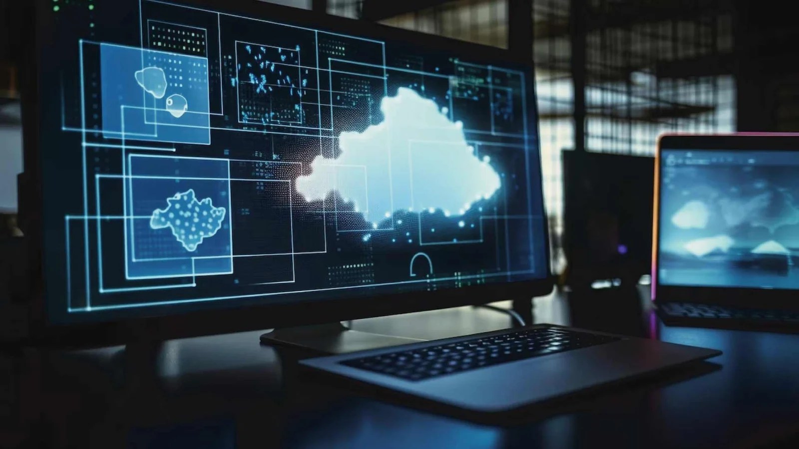 John Blumenthal Joins Volumez to Drive Data Infrastructure Adoption