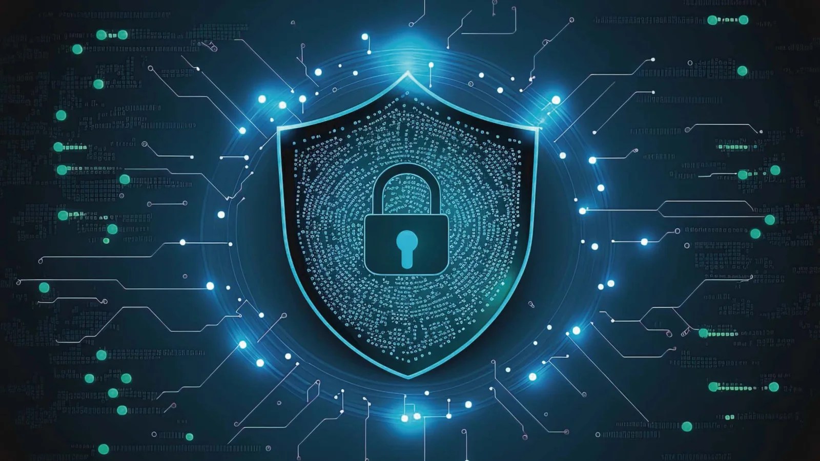 SafeGuard Cyber Aliant to Illuminate Partner Program AITech