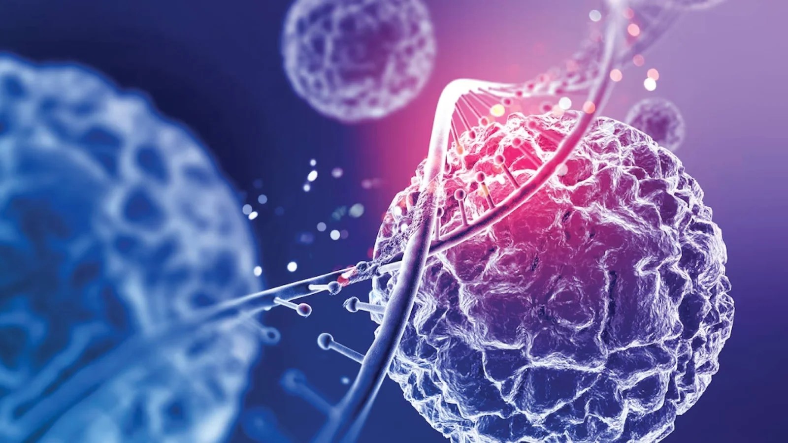 Element Biosciences added Genomics Executive to Leadership Team AI