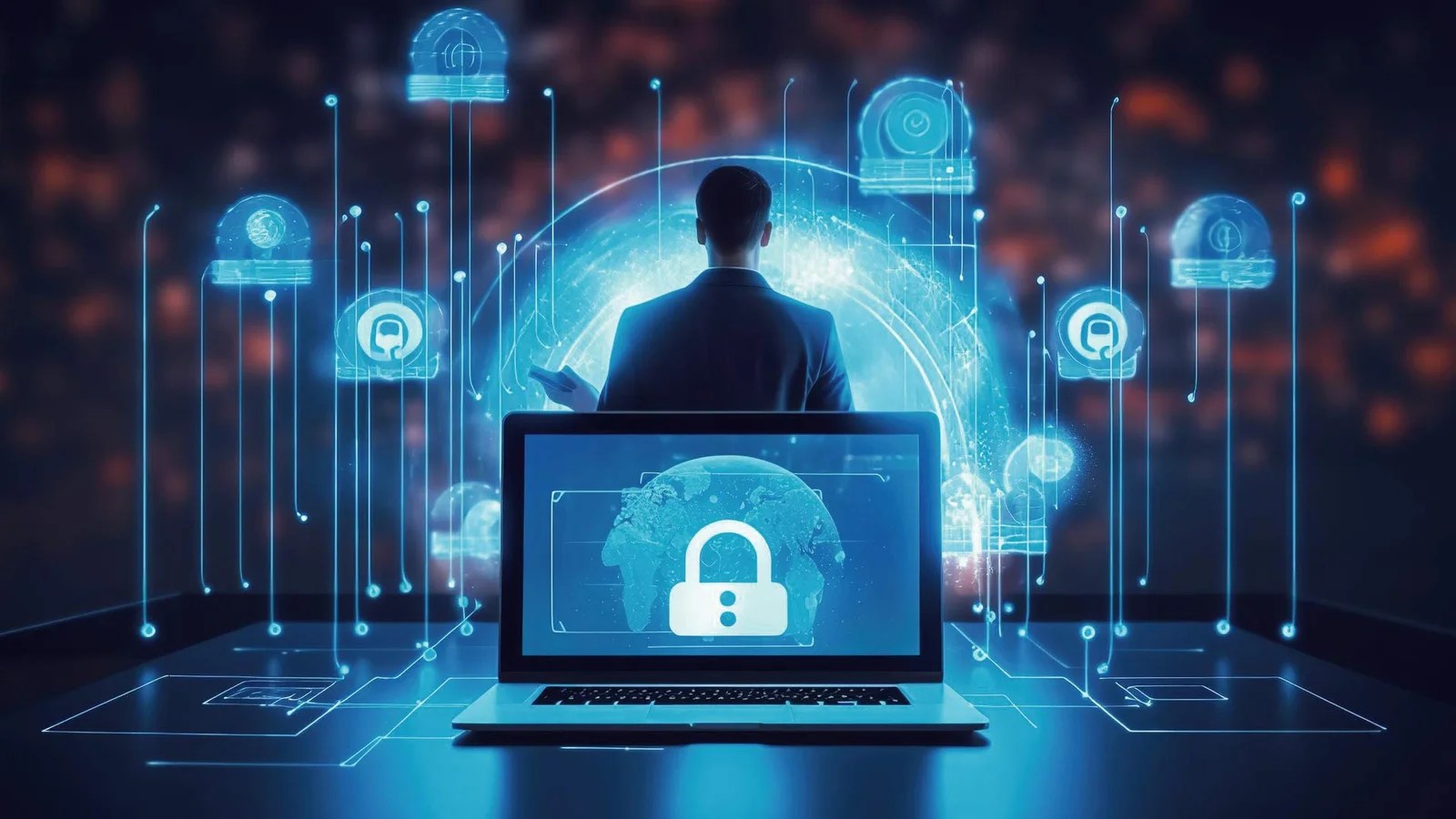 ReliaQuest announced partnership with Google Cloud AITechPark