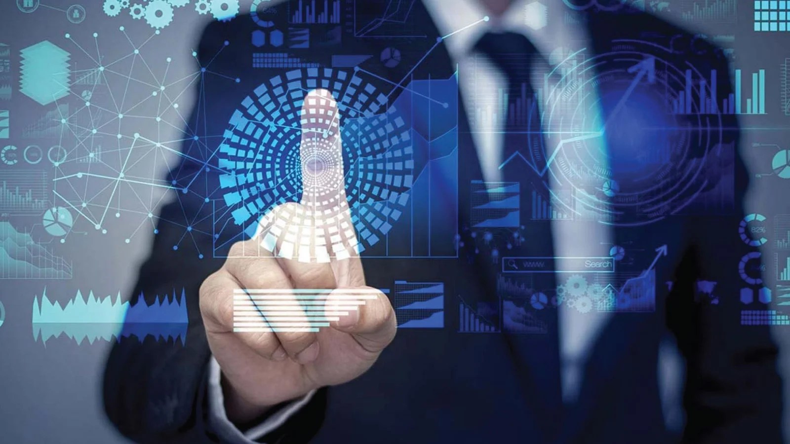 ScanSource announces appointment of New Board Member AITechPark