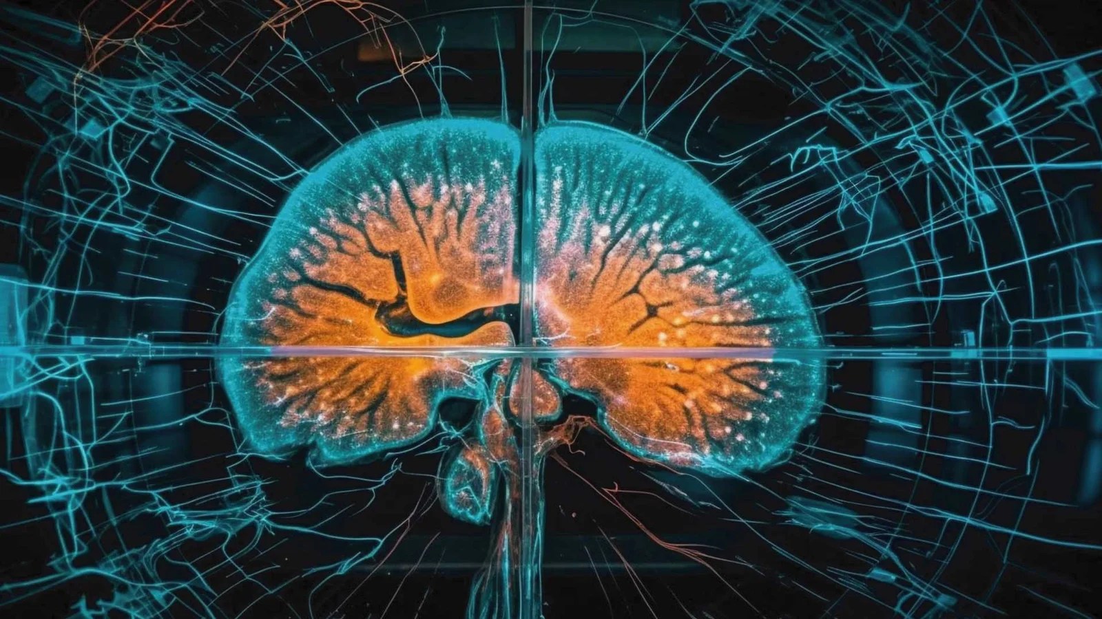 HOPPR appoints Dr. Khan M. Siddiqui, as CEO