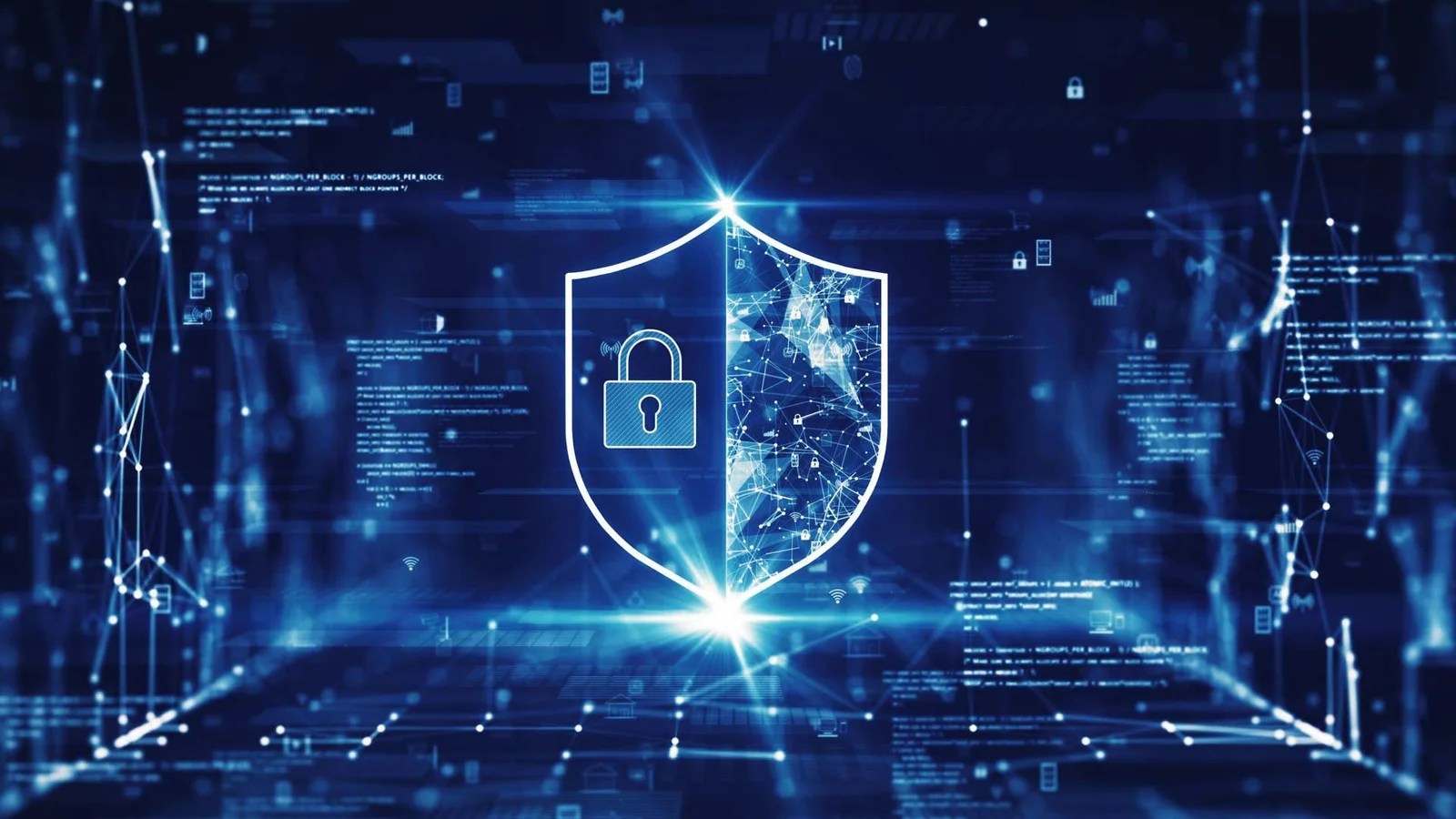 Proofpoint launches IndustryFirst Innovations to Break the Attack Chain AITech Park