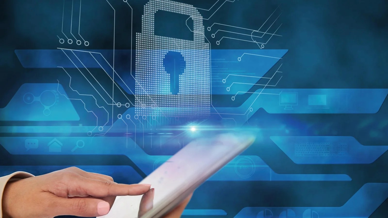 SafeGuard Cyber named a Sponsor at CrowdStrike Fal.Con 2023