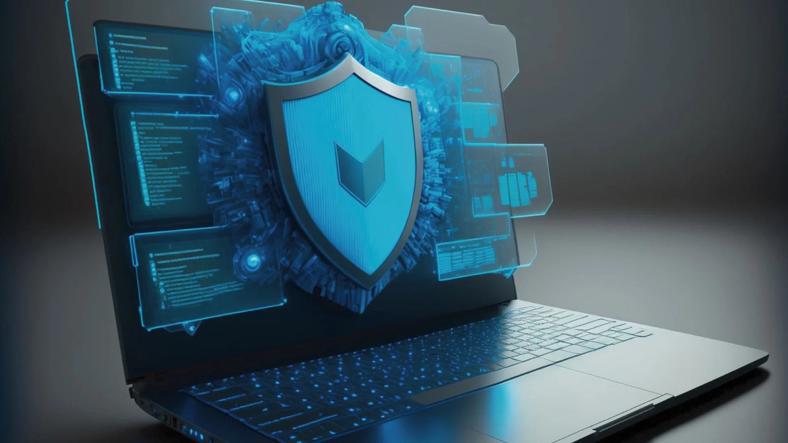 Salt Security strengthens CrowdStrike partnership with New Integration