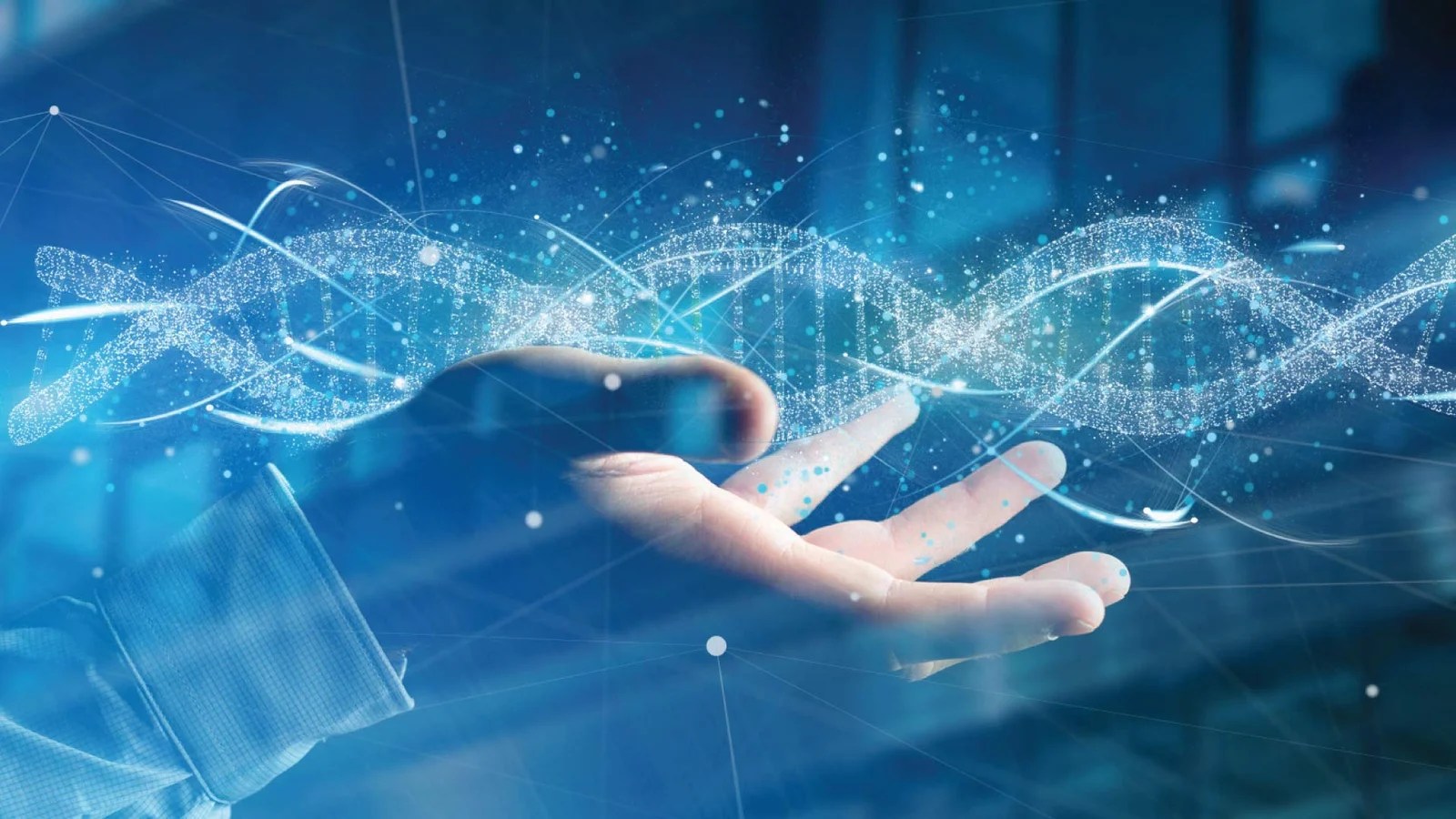 Revvity and Element Biosciences announce collaboration