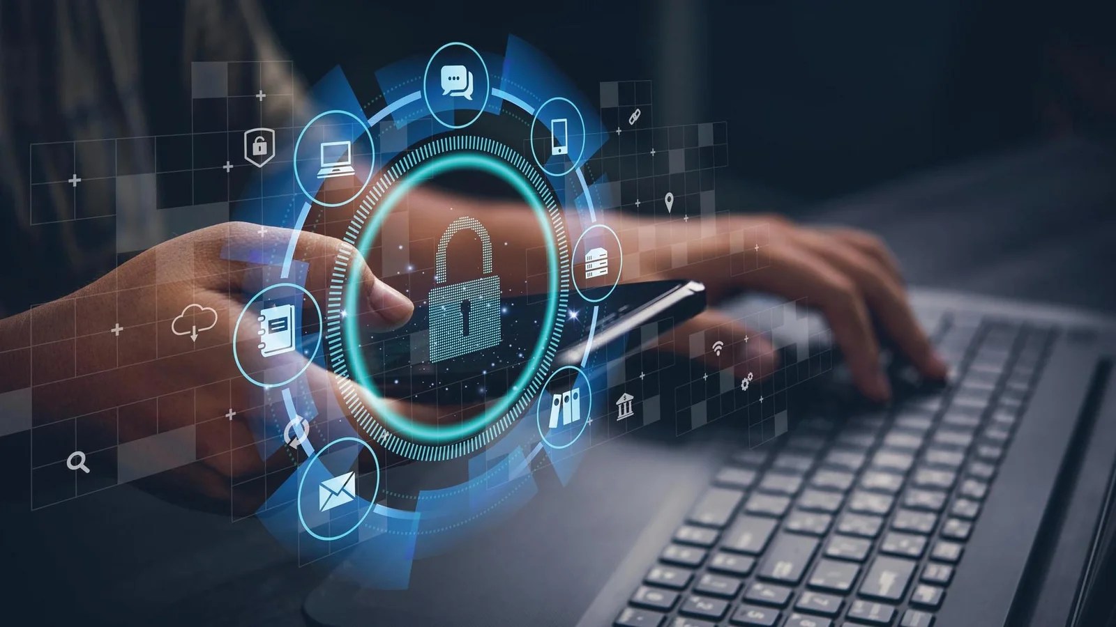 Salt Security named "Most Innovative API Security" Company