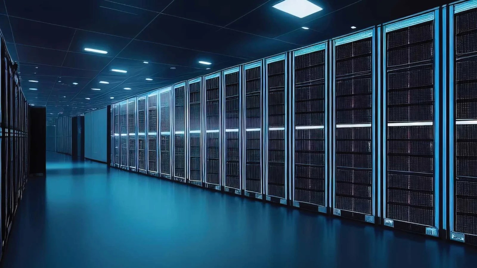 InfiniBox™ SSA II named Storage Product of the Year 2023 AITech Park