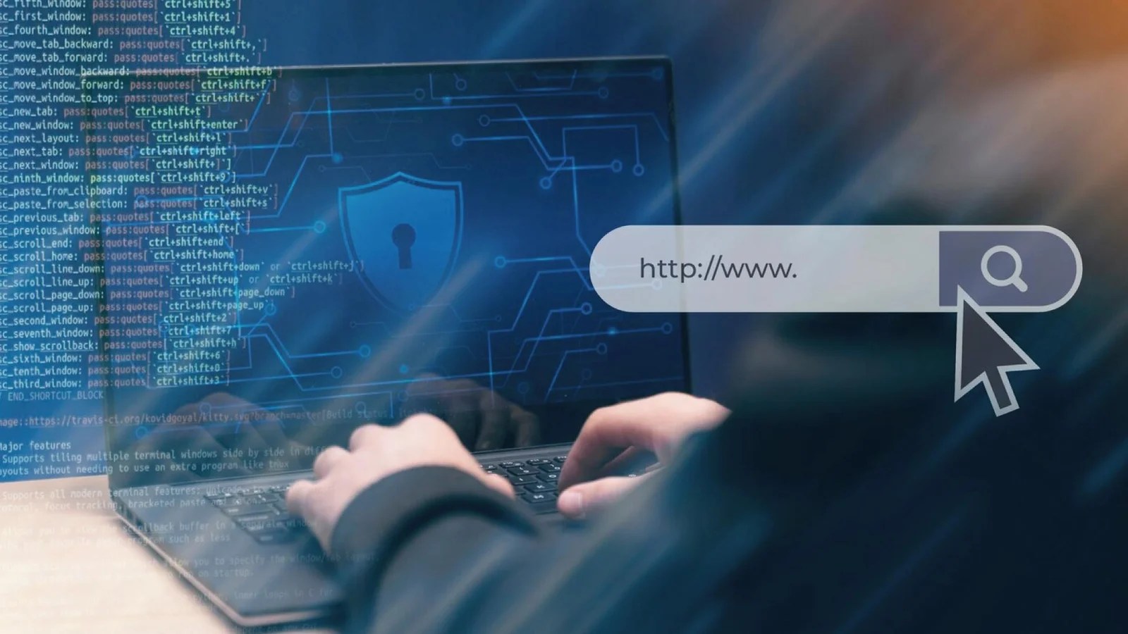 Salt Security advances Salt Security API Protection Platform