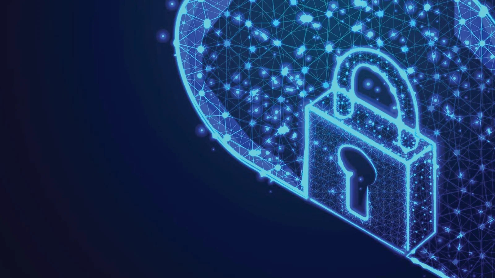 Tenable named a CRN 2024 Cloud 100 Company