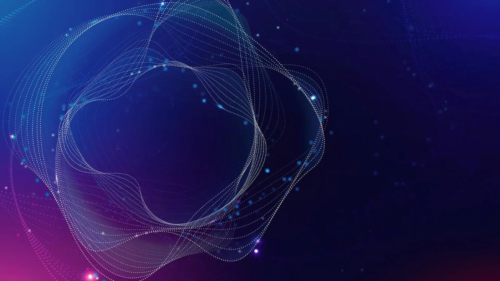 FlowGPT, the open ecosystem AI platform, raises 10M