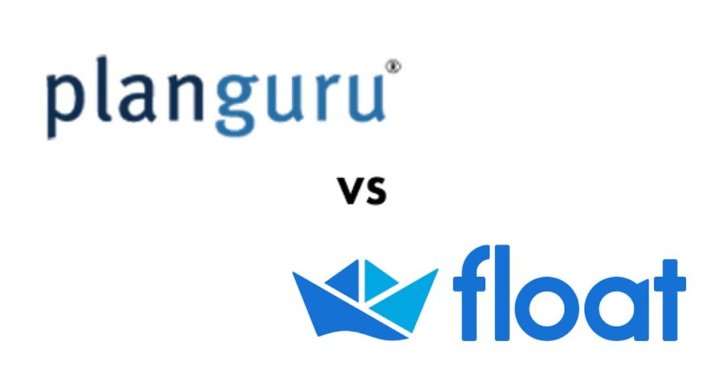 PlanGuru and Float Comparatively Navigating the FP&A Landscape