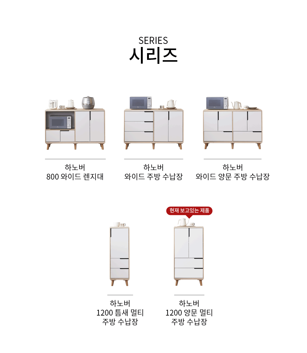 Inland Imaging Diagnostic Services 5715 N Lidgerwood