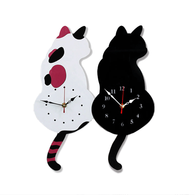 옵션 1 색상 믹스 블랙