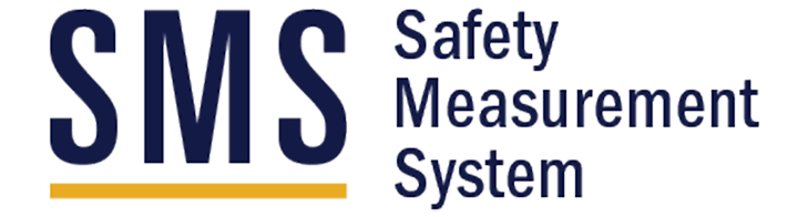 Safety Measurement System Inspection CAN9PI003955 (U.S