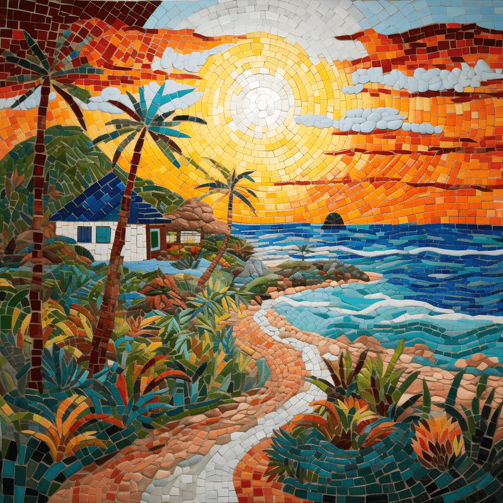 298.401k Employment Cost in Anguilla 2024 iCalculator™ AI