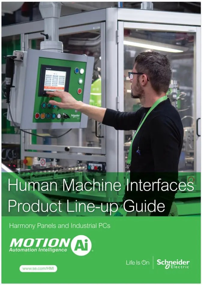 Comprehensive Solutions for Critical Infrastructure Protection Motion