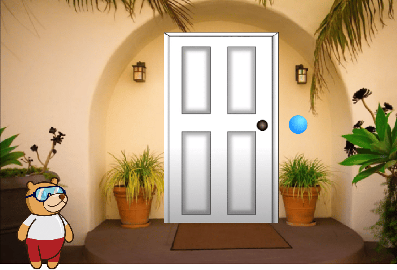 Automatic Door Unlocking System Using Face Recognition STEMpedia Projects