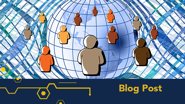 Diversity, Equity, and Inclusion in MOOCs Mapping Goals from Proposal