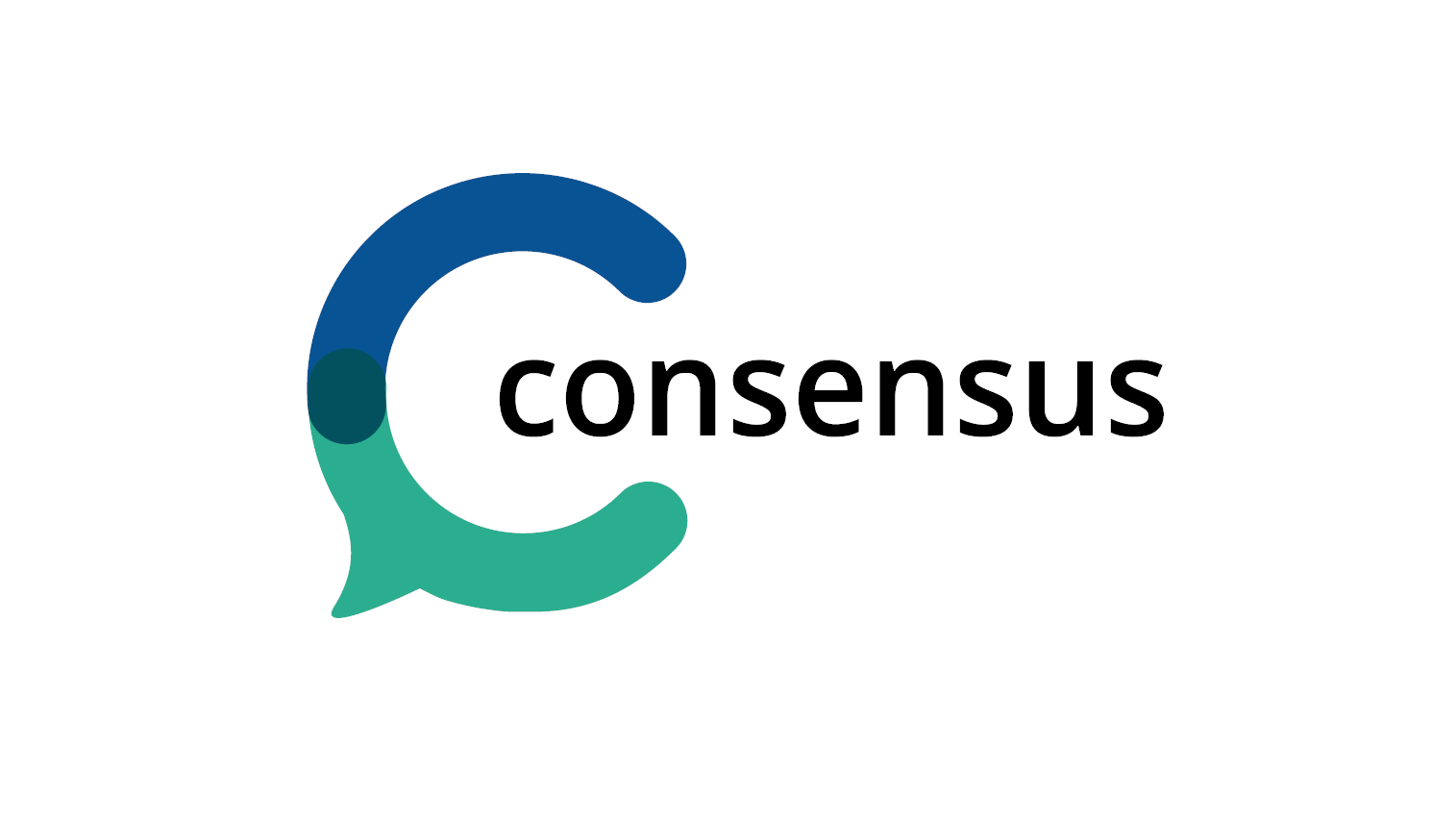 Katalog narzędzi AI Sztuczna Inteligencja w US