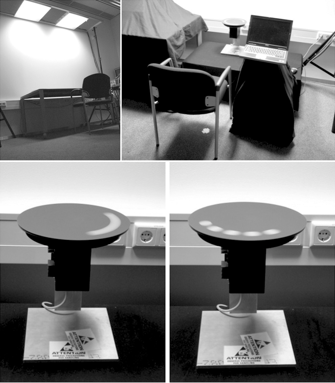 Stroboscopic Effect Synonym at Estelle Johnson blog