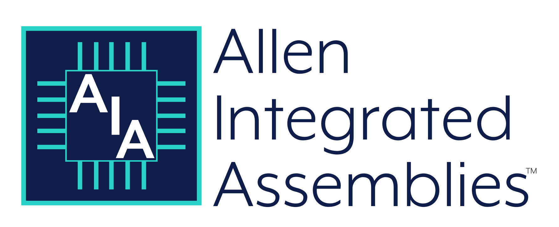 Allen Integrated Assemblies Employment Opportunities