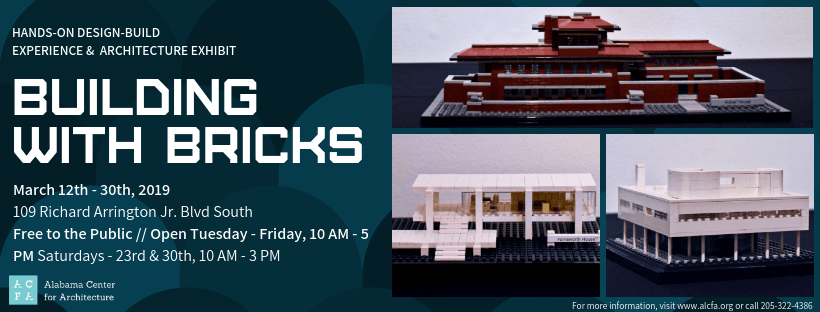 Architecture Residential Drafting And Design 12th Edition drafting