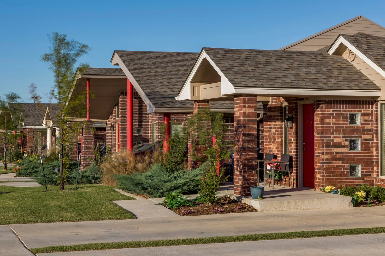 » Design Awards People’s Choice