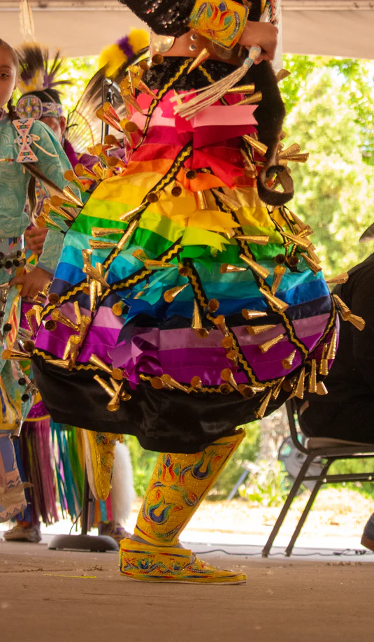 Red Earth Festival NativeAmerica.travel