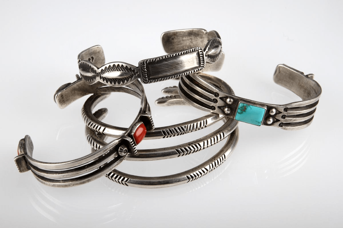 The Arrowhead of Paguate NativeAmerica.travel