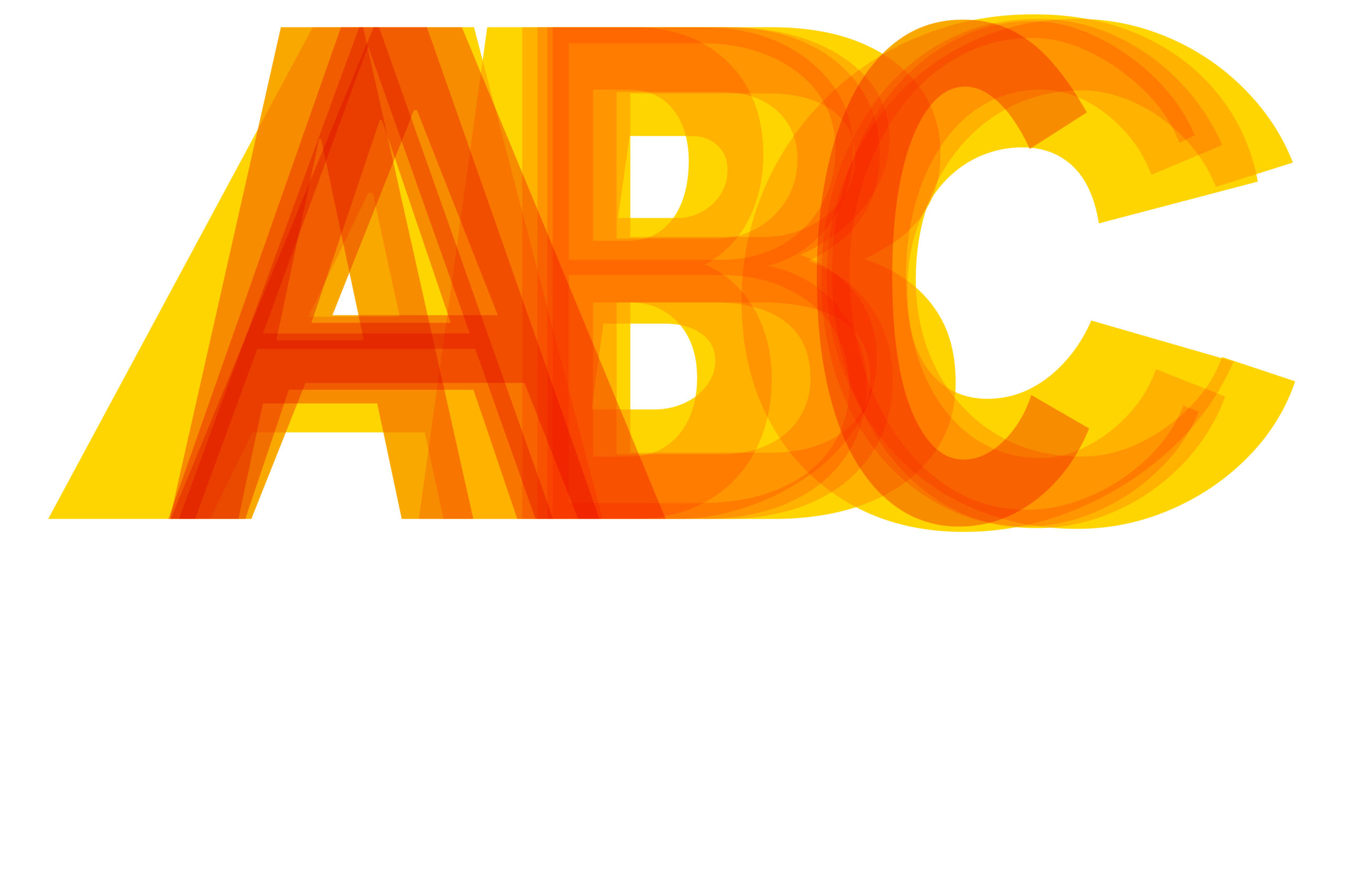 Corso Di Alta Formazione In Variable Font - Aiap 1696_x_2560_jpg