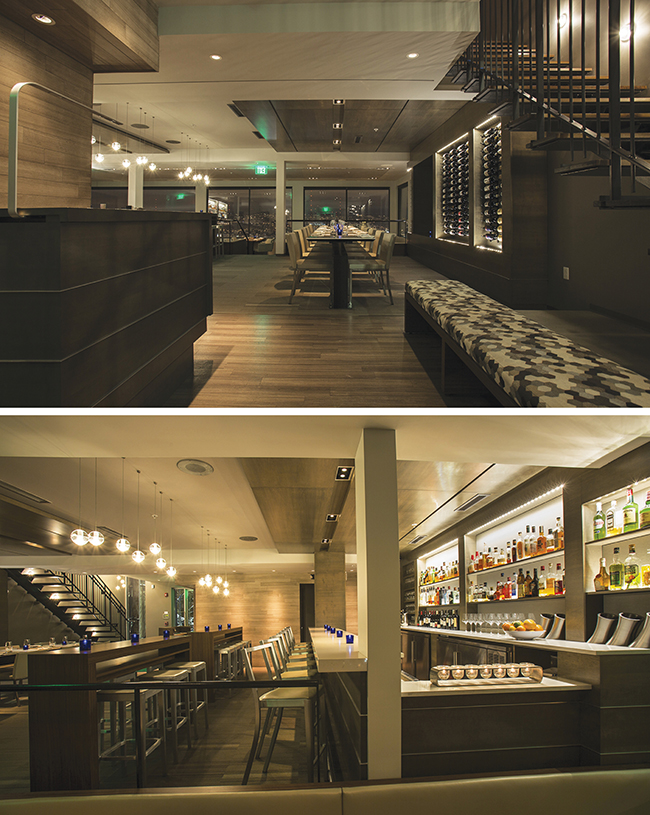 Design Pittsburgh 2015 Altius