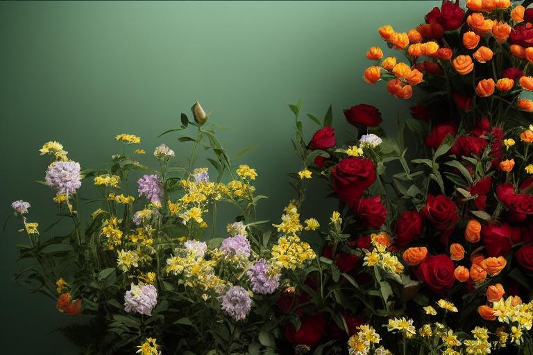 Comparing Stable Diffusion "Image to Image" Models