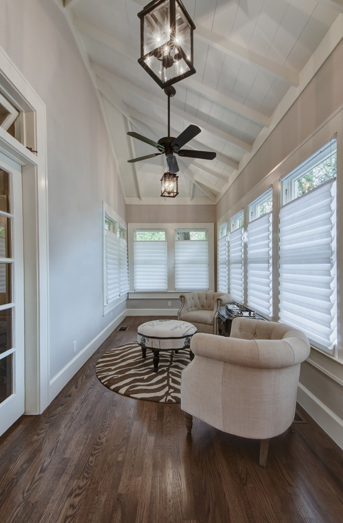 3estessittingroom AIA San Antonio