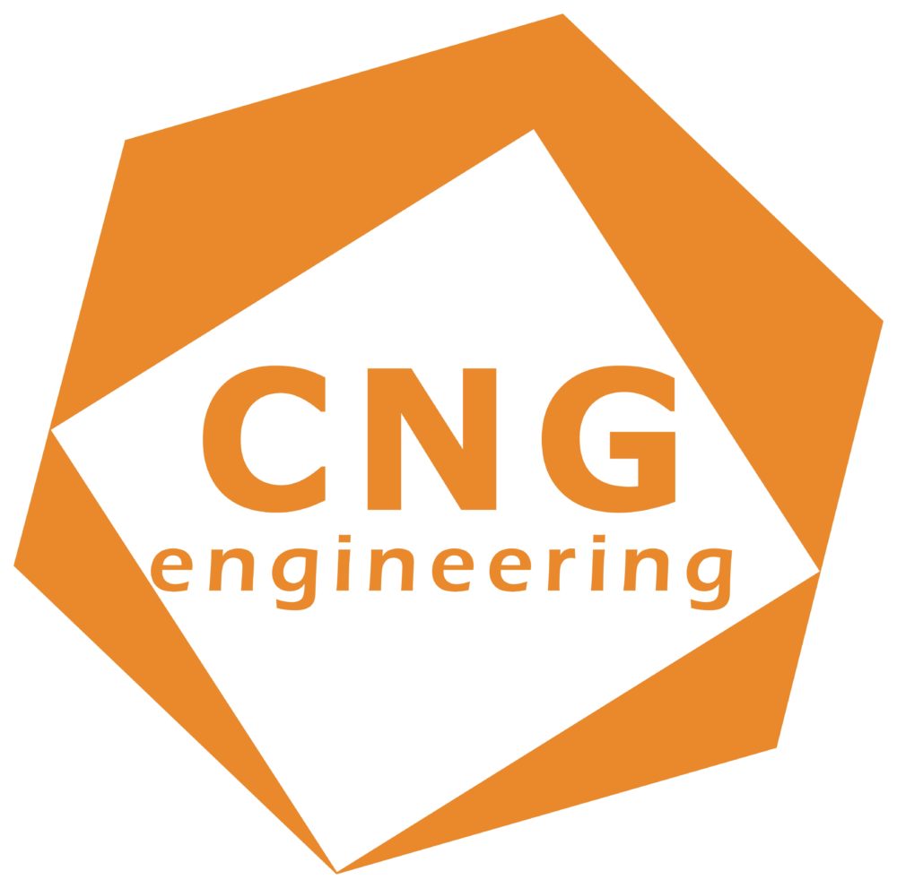 Cng Logo Aia San Antonio