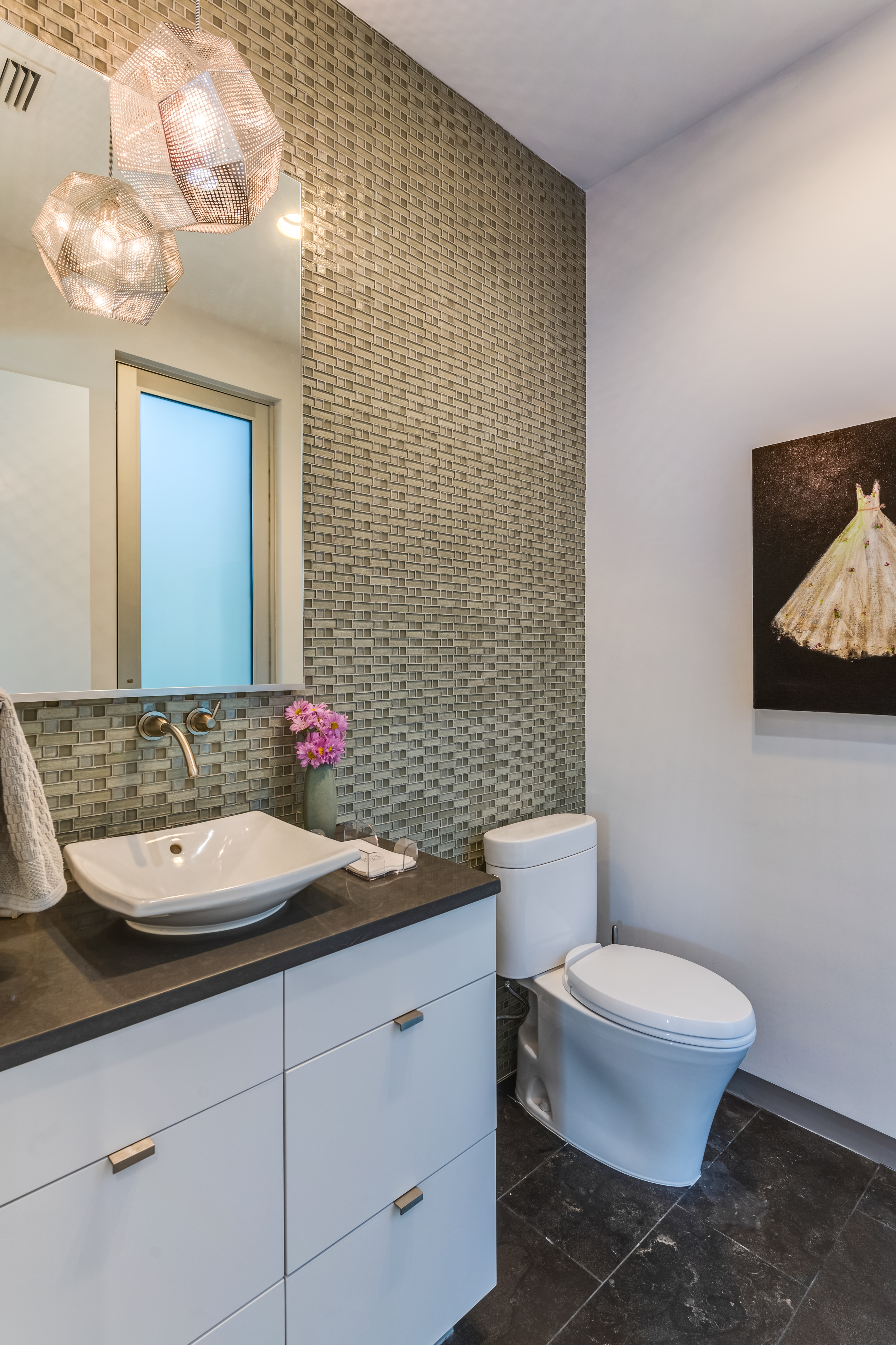 2019 Featured Home 32 Tilbury Lane AIA San Antonio